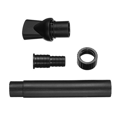 Electric Aquarium Gravel Cleaner - Automatic Water Change & Siphon Vacuum